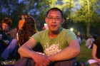 nabekor_bong_avril 215.jpg